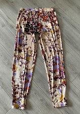Mey schlafhose homewear gebraucht kaufen  Memmingen