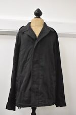 Polish army tankman for sale  EDENBRIDGE
