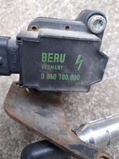 Bmw f650gs dakar for sale  MAIDENHEAD