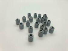 Lego 20x stein gebraucht kaufen  Deutschland