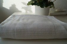 ikea benno birke gebraucht kaufen ikea benno birke gebraucht kaufen Rüsselsheim am Main