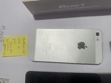 Pièces iphone coque d'occasion  Lyon VII