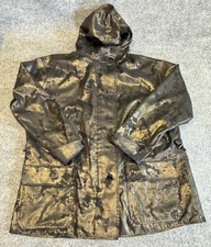 Mycra pac life for sale  Raleigh