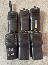 Lot icom f14 for sale  Livonia