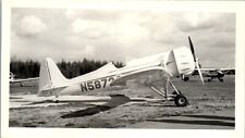 Ryan recruit trainer for sale  Tahuya