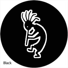 Kokopelli white spare for sale  Erlanger