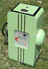 hobart grinder for sale hobart grinder for sale Thornton
