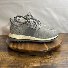 Adidas pure boost for sale  Jacksonville