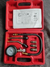kompressionstester gebraucht kaufen kompressionstester gebraucht kaufen Hagen