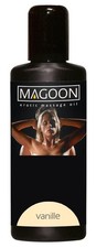 Magoon erotik öl gebraucht kaufen  Flensburg