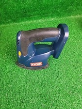 Ryobi p400 one for sale  Omaha