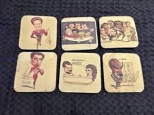 Vintage star trek for sale  Longmont