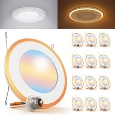 Sunco pack led for sale  Springfield