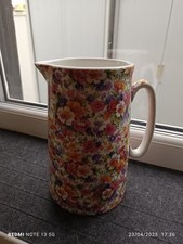 Abbeydale jug for sale  LIVERPOOL