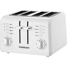Cuisinart slice compact for sale  USA