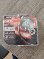Autoteile zubehör gebraucht kaufen  Lägerdorf