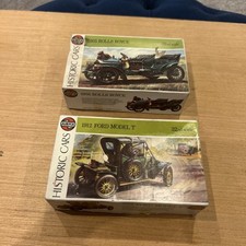 1 32 model cars for sale 1 32 model cars for sale SUNDERLAND