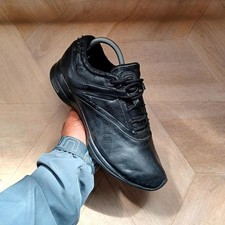 Reebok easytone reeawaken for sale  BIRMINGHAM