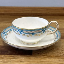 Antique 19th minton for sale  CAMBRIDGE