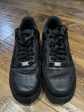 Nearly new nike for sale  GREAT YARMOUTH