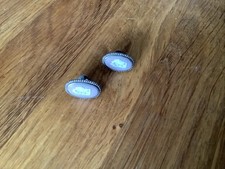 Wedgwood lilac jasperware for sale  STAFFORD
