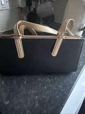 Ladies handbag for sale  WOLVERHAMPTON