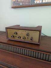 Fisher 101 stereo for sale  Aurora