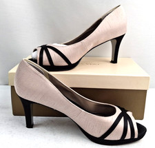 Jacques vert oyster for sale Jacques vert oyster for sale  WAKEFIELD