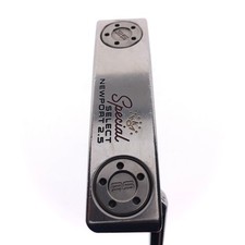 Used scotty cameron for sale  WINDLESHAM