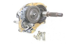 Transmission roue mbk d'occasion  Saint-Quentin