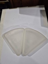 Tupperware pie slice for sale  Rockaway