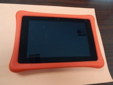 Nabi nv7a 8gb for sale  Oklahoma City