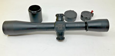leupold mk 4 for sale  Peoria