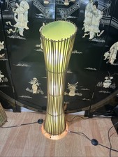 Vintage mid century for sale  Totowa