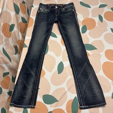 Rock revival ava for sale  Lynn Haven