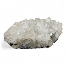 Apophyllite calcite zeolite for sale  Boise