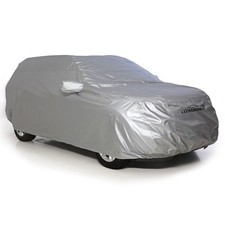 Coverking cvc1e62 silverguard for sale  Bentonville