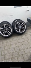Bmw f20 f21 gebraucht kaufen  Velbert