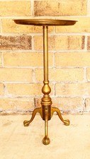 Vintage mid century for sale  Hobbs