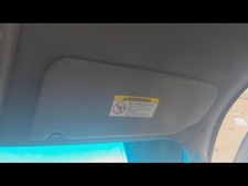 super ford 2002 f150 crew for sale super ford 2002 f150 crew for sale Cape Girardeau
