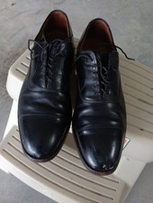 Allen edmonds shoes for sale  Bogart