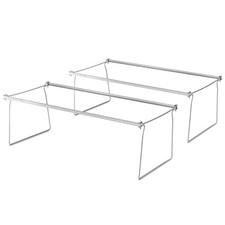 Staples adjustable hanging for sale  USA