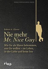 Nie nice guy gebraucht kaufen  Berlin