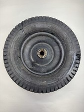 7101416 simpson oem for sale  Apex