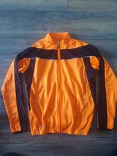 Spiro long sleeved for sale  WAREHAM