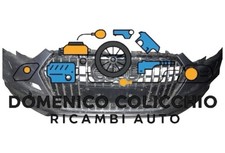 Musata completa con usato Musata completa con usato  Massa di Somma