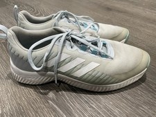 Adidas women response for sale  Rochester