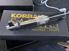 Star wars anakin for sale  SPALDING