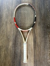 strike gen pure 3 babolat for sale  Minneapolis