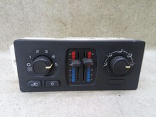 sierra pickup truck gmc for sale sierra pickup truck gmc for sale Akron